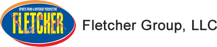 FletcherLogo Name1